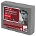 превью Пластилин скульптурный МЯГКИЙ СЕРЫЙ «Секреты художника», 0.5 кг, BRAUBERG ART