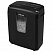 превью Уничтожитель документов Fellowes Powershred 8C, 4-й уровень секретности объем корзины 14 л