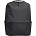 превью Рюкзак для ноутбука Xiaomi Commuter Backpack, т/сер, BHR4903GL