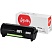 превью Картридж лазерный SAKURA 51B5000 чер. для Lexmark MS317dn/ MS417dn/ MS517dn