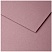 превью Бумага для пастели 25л. 500×650мм Clairefontaine «Ingres», 130г/м2, верже, хлопок, лиловый