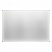 превью Доска магнитно-маркерная OfficeSpace, 120×180см, алюминиевая рамка, полочка