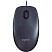превью Мышь компьютерная Logitech M90 [910-001795] проводная, черный