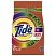 превью Порошок для машинной стирки Tide «Color. Fairy Эффект », 2.4кг (ПОД ЗАКАЗ)