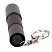 превью Фонарь компактный CAMELION XP-E, ЯРКИЙ, ZOOM, 3 режима, питание 1хAAА (не в комплекте)