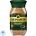 Кофе растворимый сублимированный Monarch Original 500 г (пакет)
