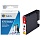 Картридж лазерный GG 006R01696 жел. для Xerox DC SC2020