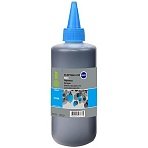 Чернила Cactus CS-EPT6642-250 T6642 гол. 250мл для Epson L100/L200/L300