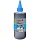 Чернила Cactus CS-EPT6642-250 T6642 гол. 250мл для Epson L100/L200/L300