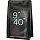 Кофе молотый 9/40 Original coffee blend, 250г