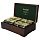 Чай Greenfield Greenfield Ice Cream ассорти 30 пакетиков
