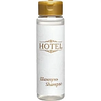 Шампунь 30мл (флакон)200шт/уп, Vivilen, HOTEL