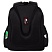 превью Ранец BRAUBERG KIDS STANDARD, 2 отделения, Terrible fighters, 36×28х14 см
