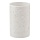 Дозатор для жидкого мыла Marmo керамический 0.25 л белый