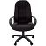 превью Кресло VT_Chairman 685 черный 10-356