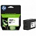 превью Картридж струйный HP 957XL L0R40AE чер. пов. емк. для OJ Pro 8210/8... 