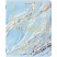 превью Тетради предметные, КОМПЛЕКТ 10 ПРЕДМЕТОВ, «PASTEL», 48 л., SoftTouch, фольга, 70 г/м2, BRAUBERG