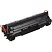 превью Картридж лазерный Retech CF283X чер. для HP LJ M125a/M127fn/M201dw/M225dw