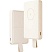 превью Внешний аккумулятор Xiaomi Magnetic Power Bank 6000mAh GL (BHR9074GL)