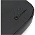 превью Сумка для ноутбука 17.3 Lamark L247 Dark Grey
