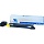 Тонер-картридж лазерный NV PRINT (NV-106R03623) для XEROX WC 3335/3345/P3330, ресурс 15000 страниц