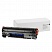 превью Картридж лазерный Retech 36A CB436A чер. для НР M1120MFP/P1505