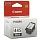 Ёмкость для отработанных чернил Canon MC-30 (1156C002)