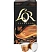 превью Кофе в капсулах для кофемашин L'OR Espresso Caramel (10 штук в упаковке)