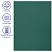 превью Бумага для пастели 25л. 500×650мм Clairefontaine «Ingres», 130г/м2, верже, хлопок, темно-синий