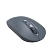 превью Мышь компьютерная A4Tech Fstyler (FG20 ASH BLUE)пепел. син/2000dpi/беспр/4кн