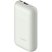 превью Внешний аккумулятор Xiaomi 33W 10000mAh Pocket Edition Pro (BHR5909GL)