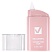 превью Корректирующая лента BRAUBERG COMPACT PASTEL5 мм х 6 мКОМПЛЕКТ 6 штукпенал с zip-lock272496