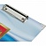превью Папка-планшет Герб картонная цветная (2-2.5 мм)