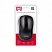 превью Мышь компьютерная Smartbuy ONE 378 WLS черная (SBM-378AG-K)/40
