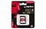 превью Карта памяти kingston canvas react sdhc 32gb class 10 uhs-I U3, sdr 32 gb