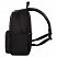 превью Рюкзак BRAUBERG FASHION CITY универсальныйView44×31х16 см229964