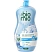 превью Ополаскиватель для посудомоечной машины BioMio Bio-Rinse 0.75 л