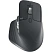 превью Мышь беспроводная Logitech MX Master 3S (910-006565)