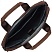 превью Сумка для ноутбука 13.3-14 Lamark L224 Brown