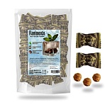 Карамель кофейная освежающая FLAVIMENTO «Iced Coffee» 500 г
