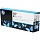 Картридж струйный HP 730 P2V73A оригинальный черный фото