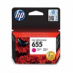 Картридж струйный HP CZ111AE