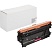 превью Картридж лазерный Retech CF453A пур. для HP CLJ M681/ M652dn/M653dn/M681dh