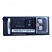 превью Блок питания для коммутатора Huawei MODULE DC 150W ES0W2PSD0150 (02310JFD)