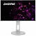 превью Монитор Digma (DM-MONB2407) 23.8/IPS/FHD/7ms/HDMI/DP/USB/M/M/75Hz/250cd