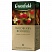 превью Чай Greenfield Wildberry Rooibos травяной с земляникой и клюквой 25 пакетиков