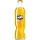 Напиток газированный FANTA (Фанта), 0.33 л