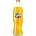 превью Напиток Fanta газ стекло 0.33 л