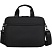 превью Сумка для ноутбука 13.3-14 Lamark L214 Black