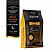 превью Кофе Alpinico Crema Brazil 100% арабика в зернах 1кг